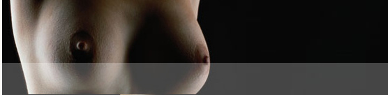 Breast Augmentation Surgery Breast Augmentation Surgery