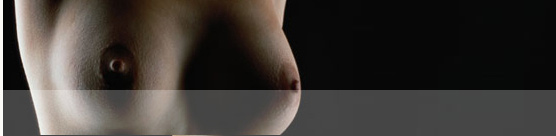 Breast Augmentation Surgery