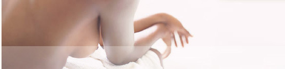 Breast Lift Surgery Breast Lift Surgery