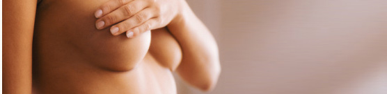 Breast Reconstruction Surgery Breast Reconstruction Surgery