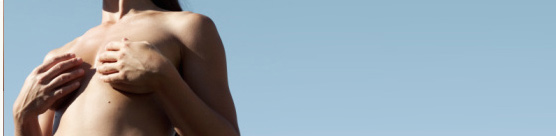 Breast Reduction Surgery Breast Reduction Surgery