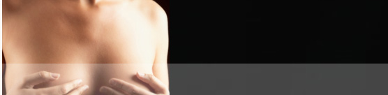 Cosmetic Breast Surgery