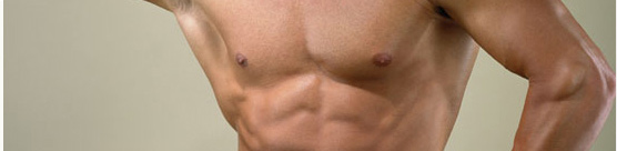 Male Breast Enhancement