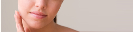 Teen Breast Implants Teen Breast Implants